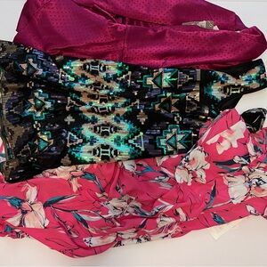 Bundle for @jenniferscholar